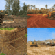 Land Clearing Services