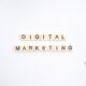digital marketing agency