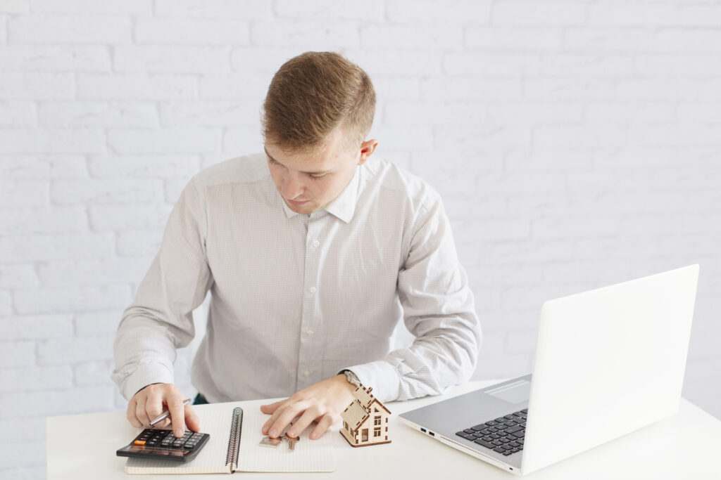 practical guide for individual investors