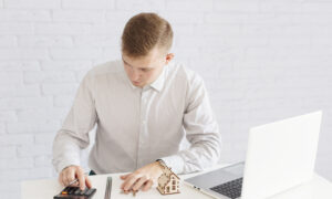 practical guide for individual investors