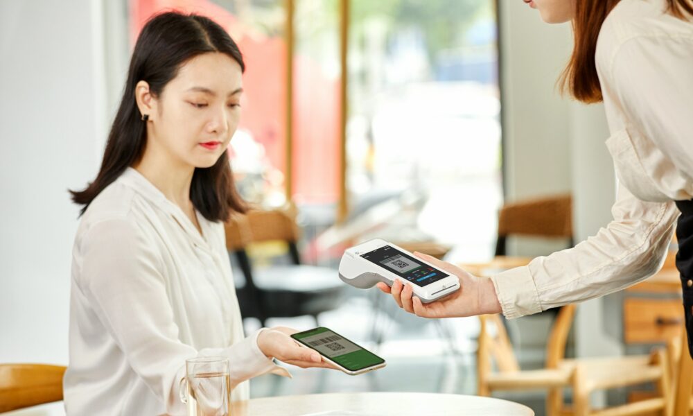 How AI Companion Platforms Are Reshaping Digital Payments, Trust, and User Experience
