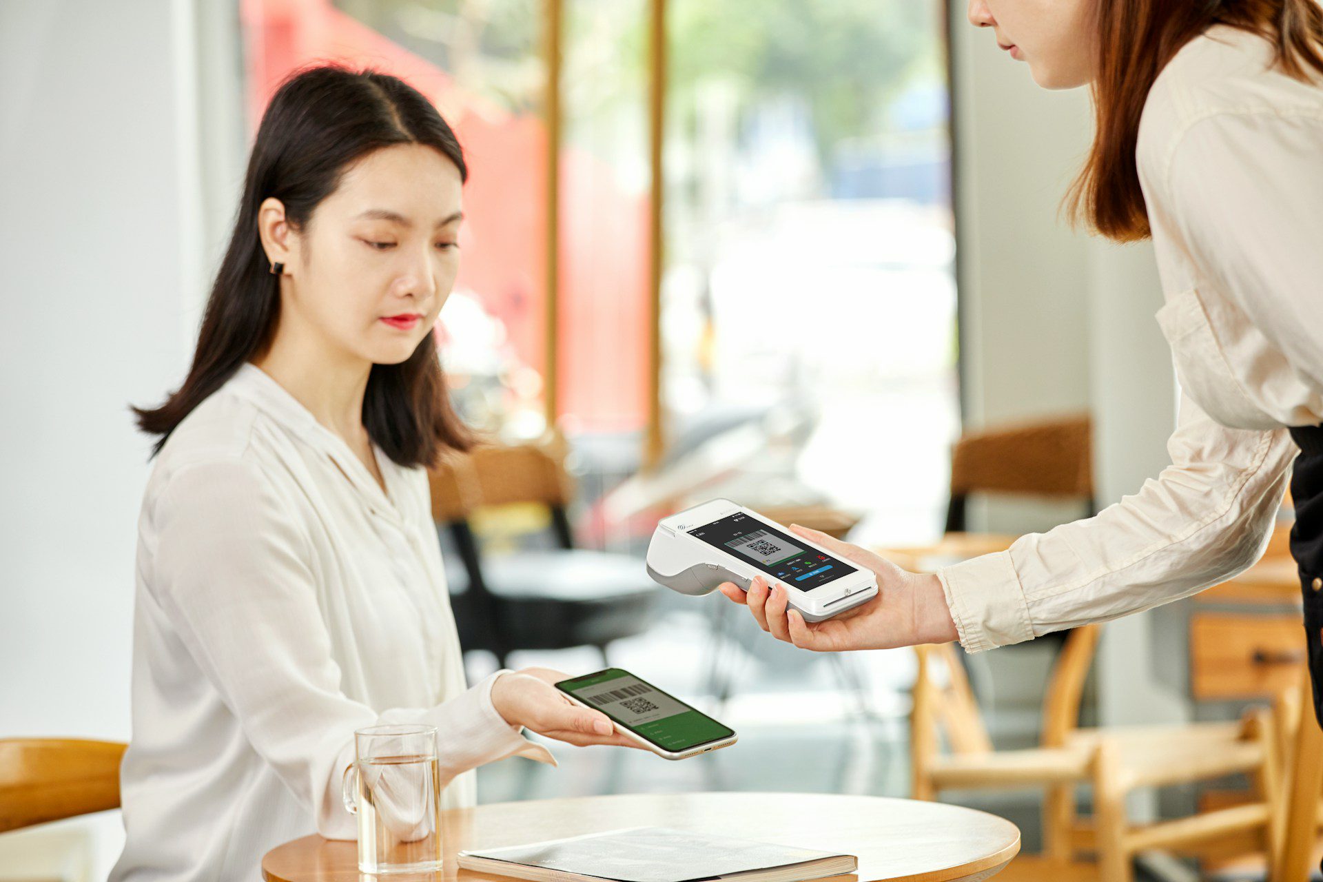 How AI Companion Platforms Are Reshaping Digital Payments, Trust, and User Experience
