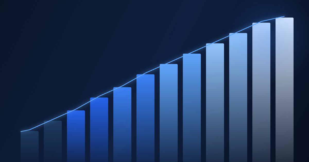 MarTech Budget Trends: Why 80 Percent of Decision-Makers Expect Increases