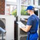 Mastering Air Conditioning Installation