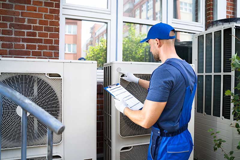 Mastering Air Conditioning Installation: A Complete Guide for Efficiency and Comfort