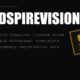 GoldSpireVision Reviews: Scam or Legit? Looking Beyond the Surface