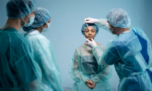 BBL Safety Tips Every Patient Should Know, According to Miami Plastic Surgeons