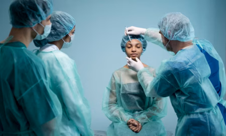 BBL Safety Tips Every Patient Should Know, According to Miami Plastic Surgeons