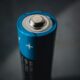 AA battery 
