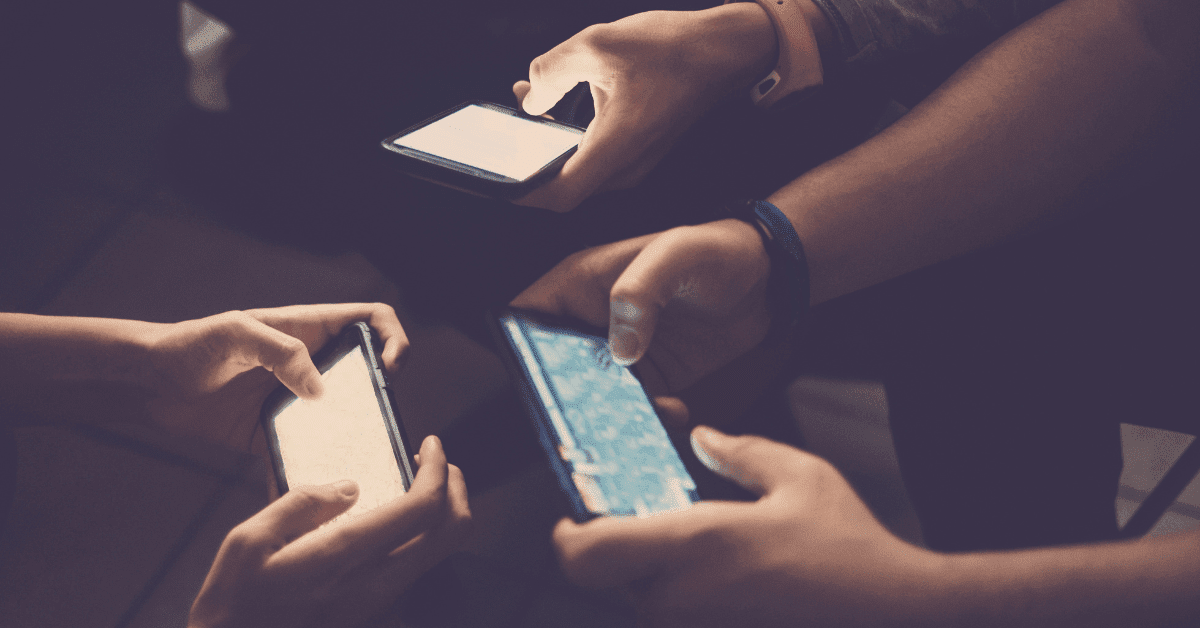 A Complete Guide to Mobile Gaming Apps and Trends in 2026