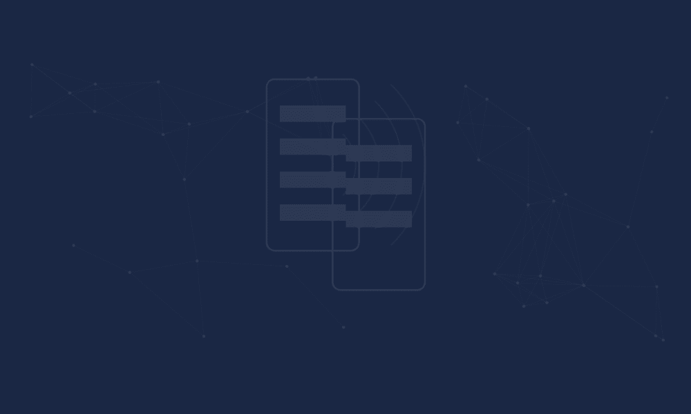 Mobile Marketing Automation: Push Notifications, In-App Messaging and Lifecycle Engagement at Scale