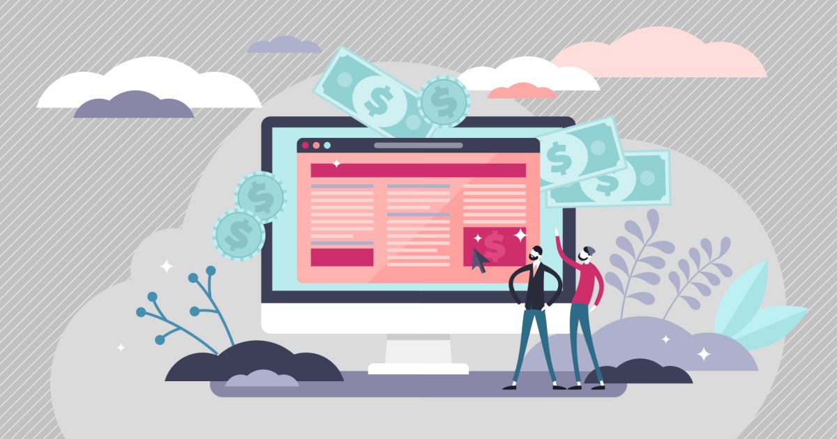 Some tips on converting your directory website into a money maker