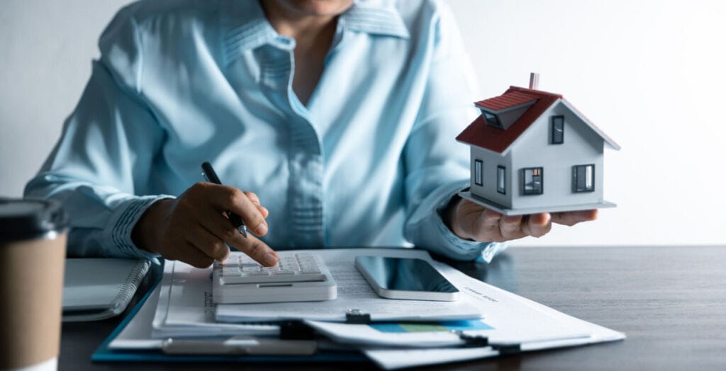 A Guide To Buying Your First Home With Help From A Credit Union In Arizona