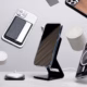 Tech Accessories: Phone Cases