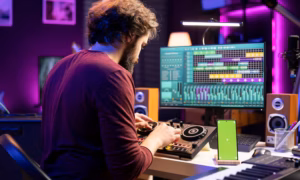 6 Best AI Music Generators: Have You Chosen the Right One?