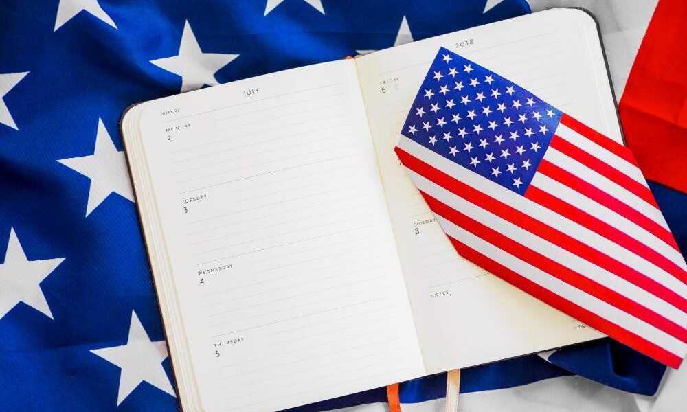 How Long Does NICOP Renewal Take in the USA? Timeline Explained