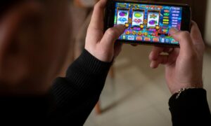 Real Sin Invertir En Colombia