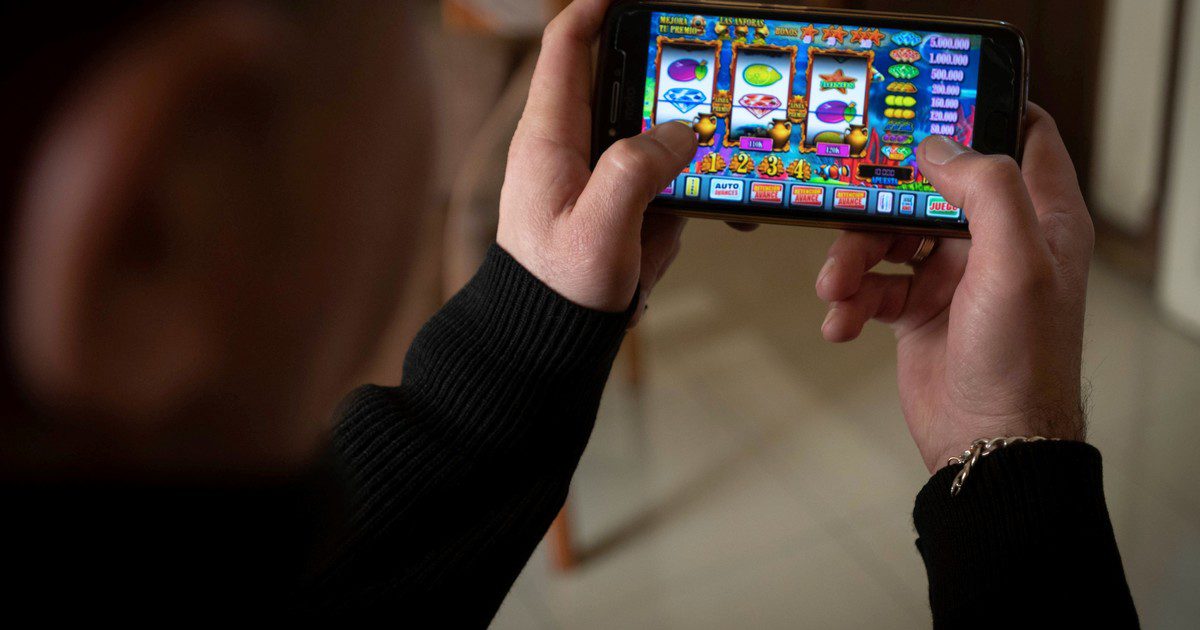 Juegos Para Ganar Dinero Real Sin Invertir En Colombia