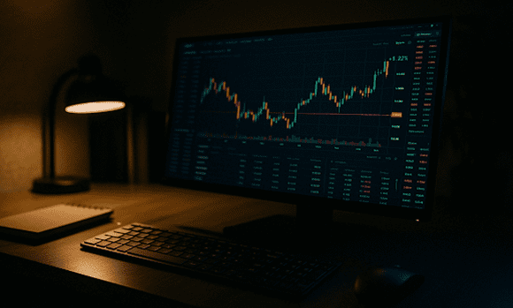 BlockDag News; DeepSnitch Investors Bet Big On Remittix As Only $6 Million Remains In Presale