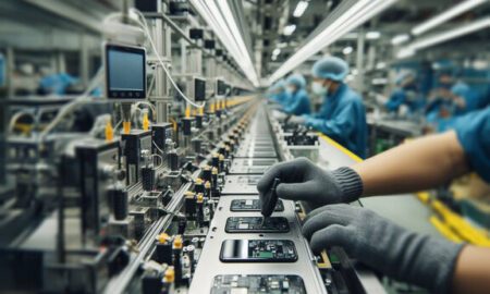 ZTE Mobile in Pakistan