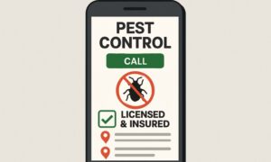 Building Trust and Boosting Leads