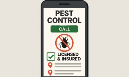 Building Trust and Boosting Leads