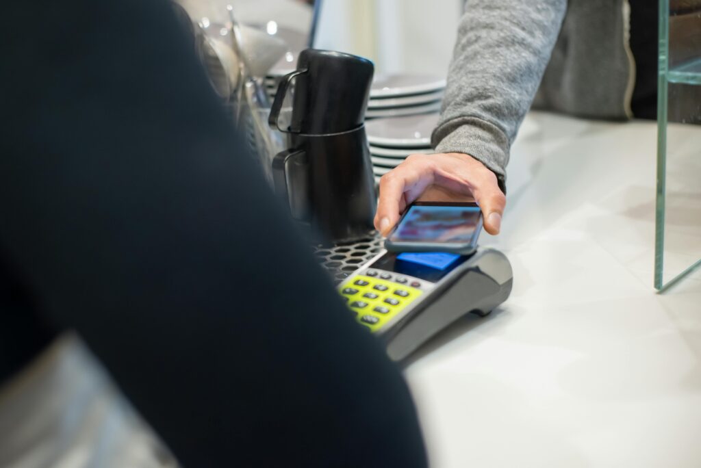 Why Payment Failures Are Costing Businesses Millions