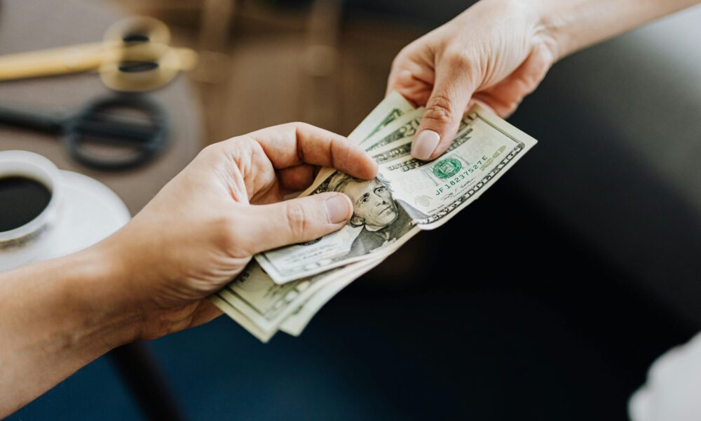 Simplifying Your Finances with Easy Ways to Pay My Bill