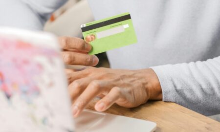 ACH payment solution