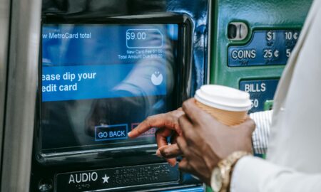 Accept Payment by Credit Card