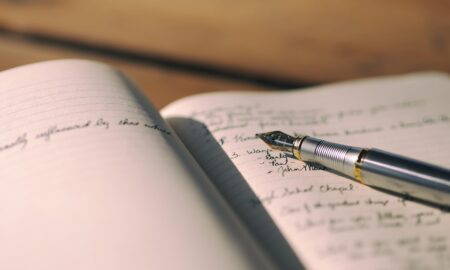 Top Analytical Essay Writing Services for Students in 2026