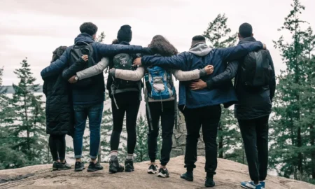 Travel and Lifestyle: Exploring the World While Living Better