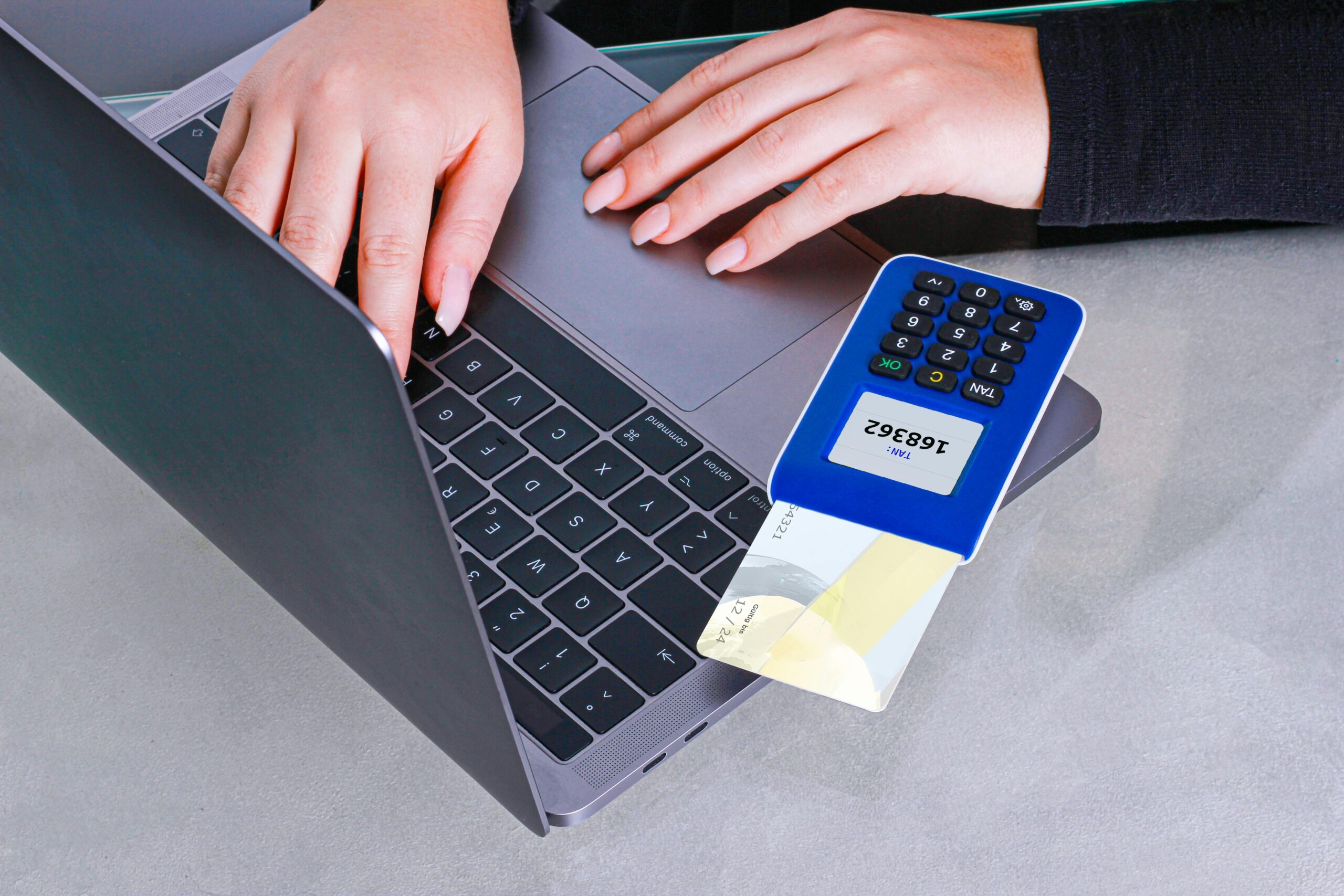 Simplifying Payments: A Smart Guide to Using Credit Card to Pay Bill