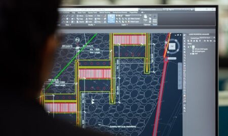Essential Cloud Cost Tools