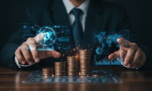 MNCTN Global? Investment Philosophy