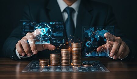 MNCTN Global? Investment Philosophy