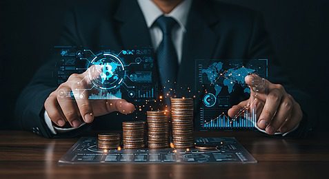 MNCTN Global? Investment Philosophy