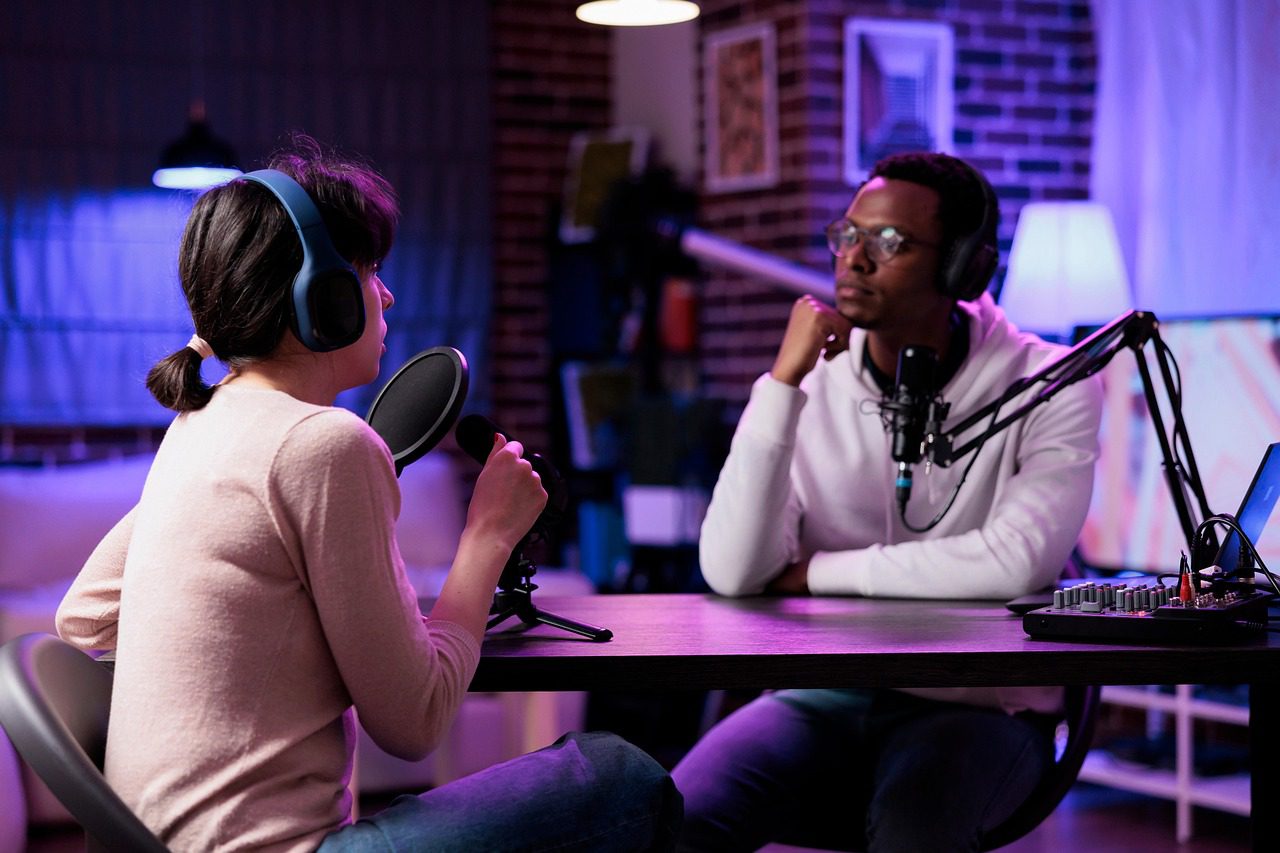 The Best Podcasts About Support Experience Every Leader Should Listen To