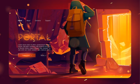 How Rust's Procedural Generation Is Redefining Survival Game Design