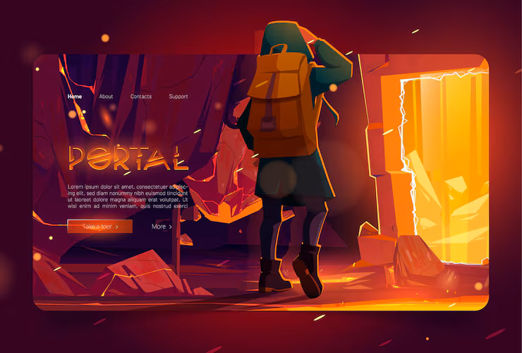 How Rust's Procedural Generation Is Redefining Survival Game Design