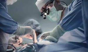 Healthcare Practices