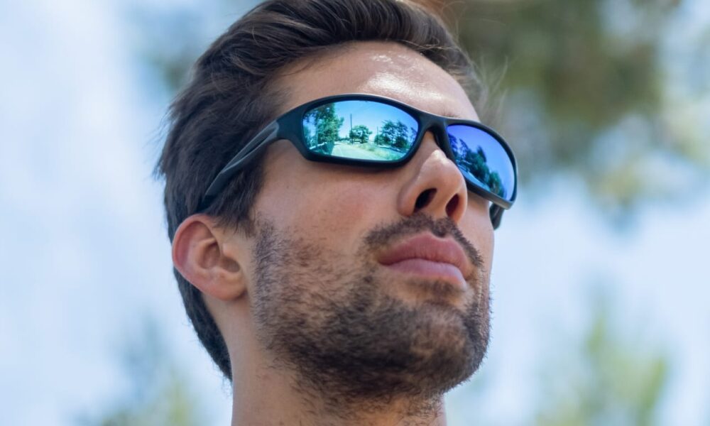 prescription sports glasses, prescription sports sunglasses