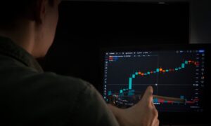 Pre-TGE Perp DEXs to Watch in 2026