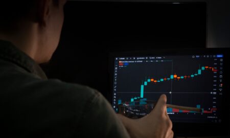 Pre-TGE Perp DEXs to Watch in 2026