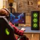 High-Performance Gaming from Anywhere: The Power of a Remote Gaming Desktop