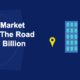 PropTech market forecast 2034 real estate growth