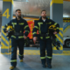 Fire Watch Guards Near Me