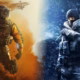 Rainbow Six Siege