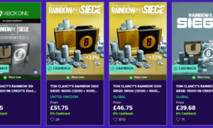 Tactical Loadout Planning Before New Siege Operators Shake Up Ranked Play