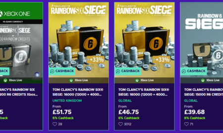 Tactical Loadout Planning Before New Siege Operators Shake Up Ranked Play